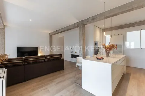 Appartamento 101 m² a Valencia