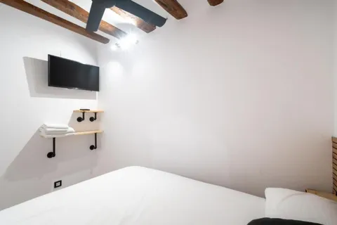 Appartamento 60 m² a Pamplona