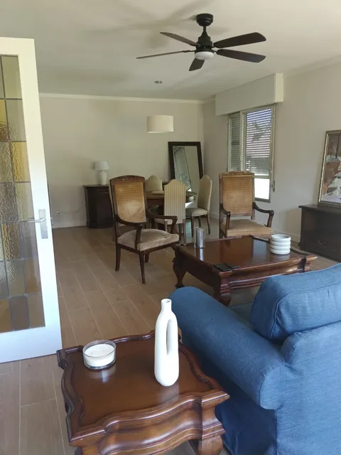 Wohnung 177 m² in Manresa