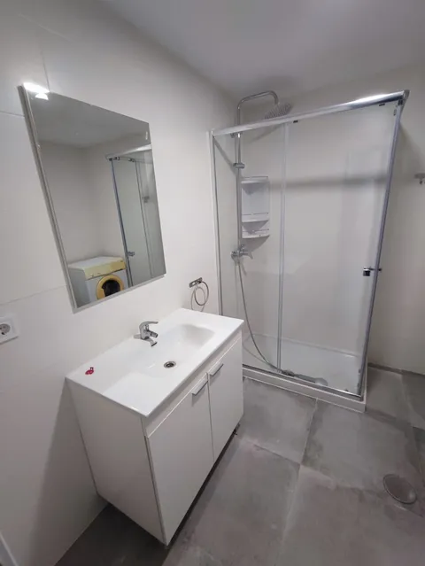 Wohnung 55 m² in Murcia