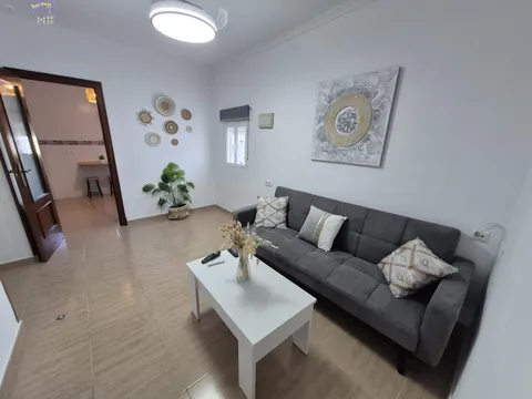 Appartement à louer, Arcos de la Frontera