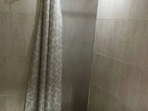 Appartamento 310 m² a Boadilla del Monte