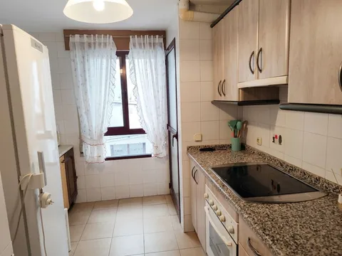 Flat 90 m² in Cáceres