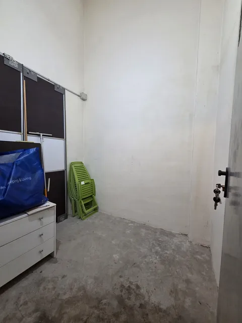Flat 130 m² in Sant Joan d'Alacant