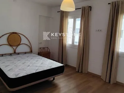 Pis de 80 m² a Palma