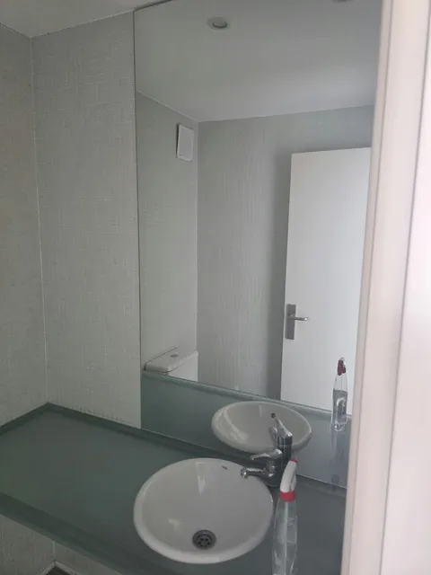 Pis de 287 m² a Las Rozas de Madrid