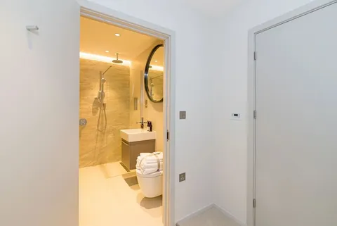 Appartamento 100 m² a Aranda de Duero