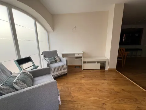 Pis de 117 m² a Marratxí