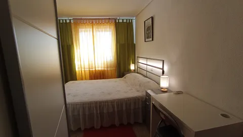 Appartement 104 m² à Talavera de la Reina