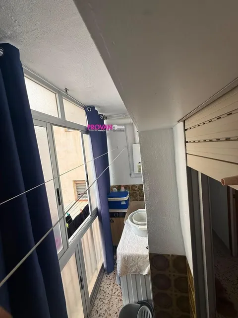 Pis de 111 m² a Guardamar del Segura