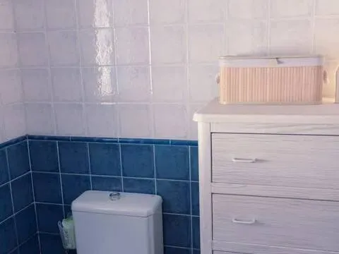 Casa de 85 m² a Santa Eulària des Riu