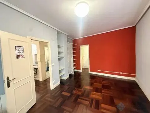 Pis de 65 m² a Bilbao