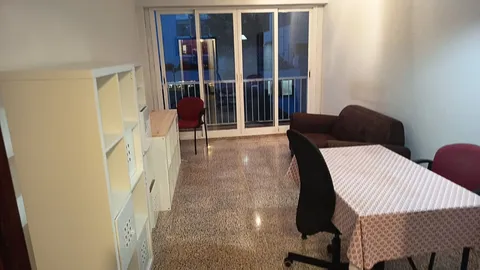 Appartamento 60 m² a Palma