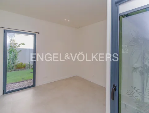 Casa 165 m² a Sant Joan d'Alacant