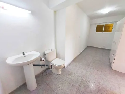 Pis de 107 m² a Cullera