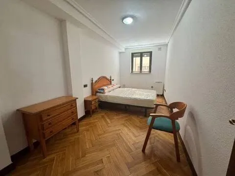 Wohnung 60 m² in Salamanca