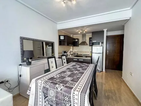Pis de 65 m² a Sant Miquel de les Salines