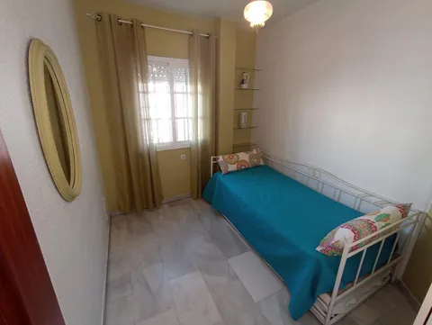 Appartement 74 m² à Xérès