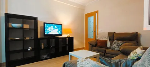 Appartamento 81 m² a Granada
