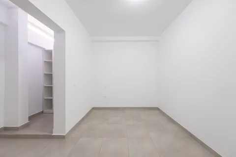 Pis de 80 m² a Valsequillo de Gran Canaria