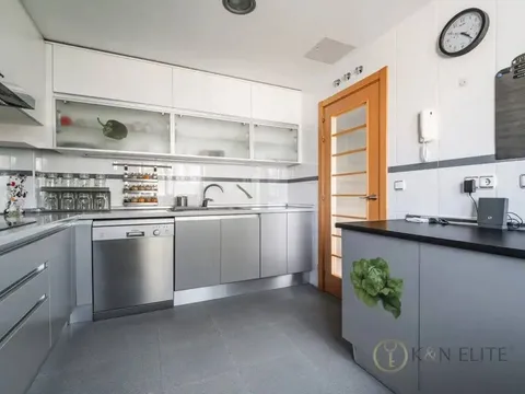 Casa de 149 m² a Torrejón de Ardoz