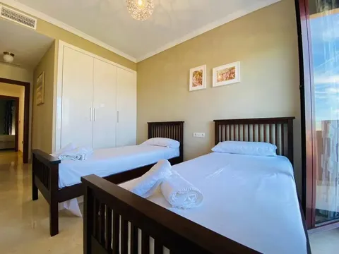 Casa de 200 m² a Estepona