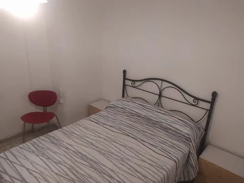 Pis de 55 m² a Granada