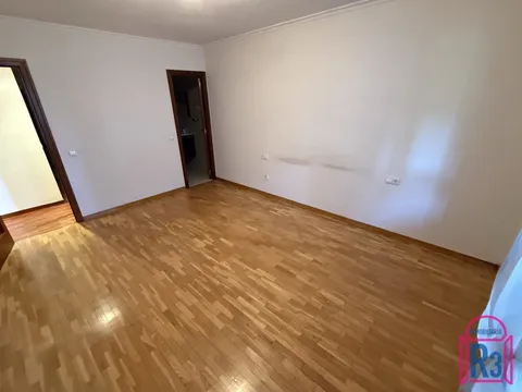 Pis de 130 m² a Lleó
