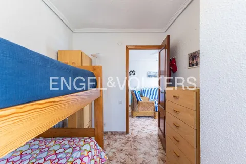 Appartamento 106 m² a Cullera