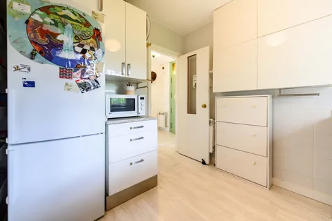Appartamento 65 m² a Alcobendas