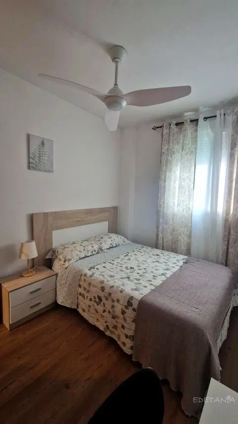 Appartamento 111 m² a Montcada / Moncada