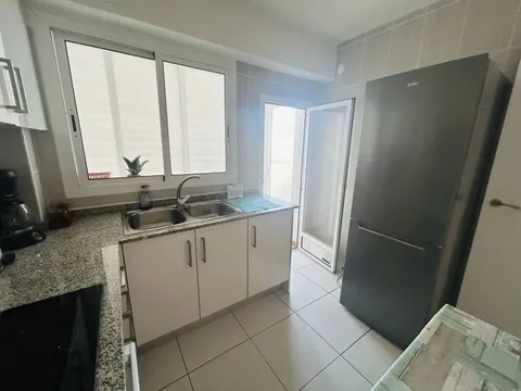 Pis de 80 m² a Dénia