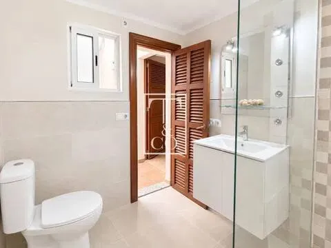 Appartamento 69 m² a Manacor