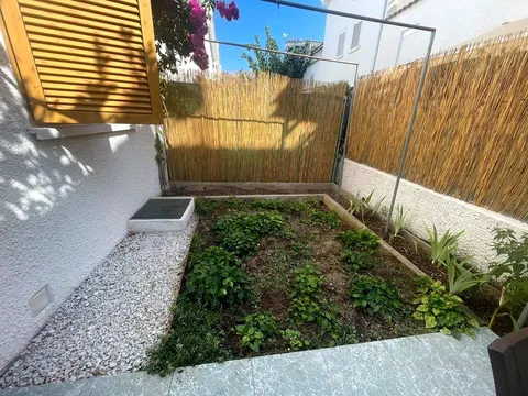 Casa de 103 m² a Benicàssim