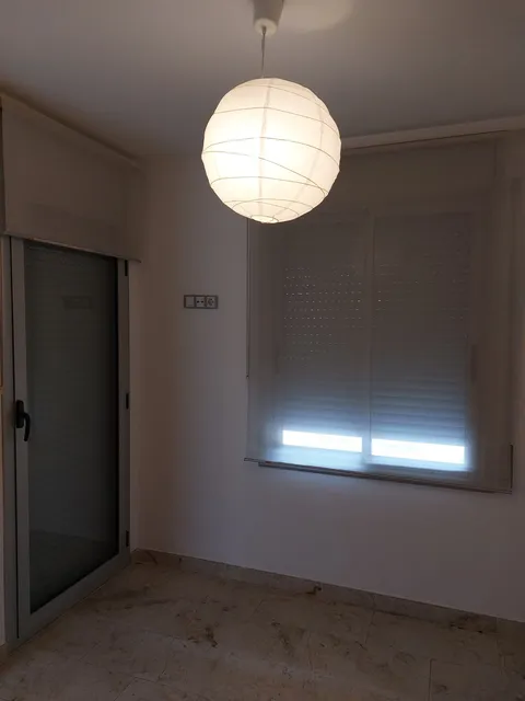 Piso de 40 m² en el Vendrell