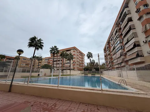 Stanza in affitto, Sant Vicent del Raspeig / San Vicente del Raspeig