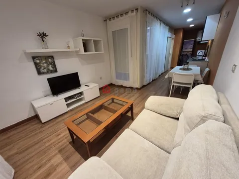 Квартира 75 м² у Кастельйон-де-ла-Плані