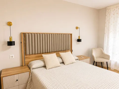Appartamento 147 m² a Granada