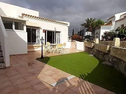 Appartamento 184 m² a San Miguel de Abona