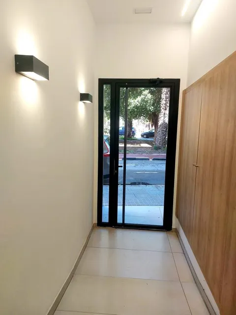 Pis de 55 m² a Elx