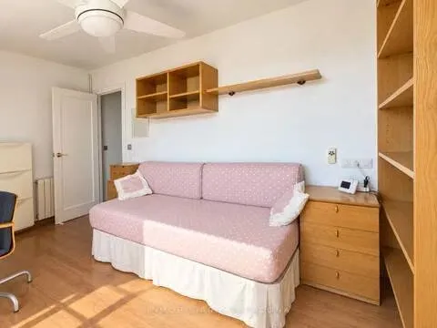 Pis de 130 m² a València