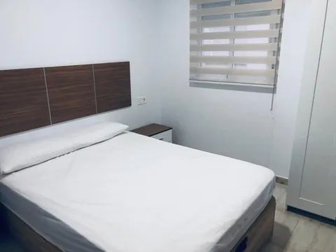 Wohnung 90 m² in Sant Joan de Moró