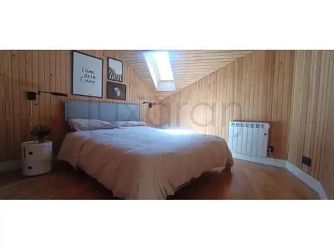 Pis de 290 m² a Viella i Mitjaran