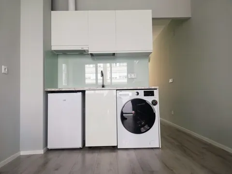 Appartamento 40 m² a Burgos