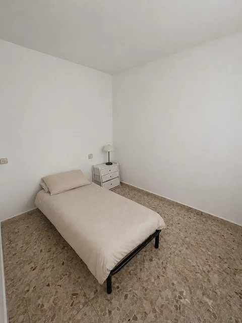 Appartamento 72 m² a Coín