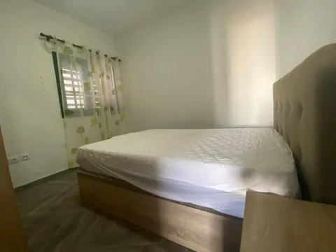 Wohnung 55 m² in Granadilla de Abona