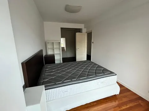 Pis de 85 m² a A Corunya