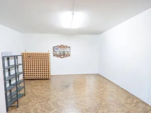 Casa 268 m² a Rocafort