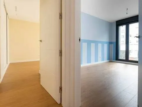 Wohnung 138 m² in Gijón / Xixón