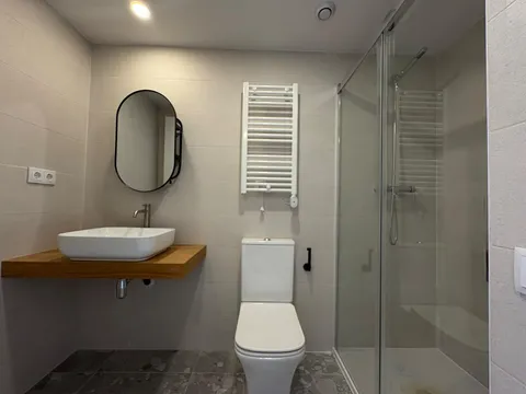 Appartamento 80 m² a Sant Sadurní d'Anoia
